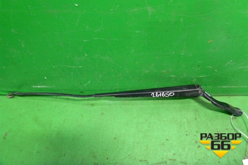 Поводок стеклоочистителя правый для Ford Fiesta с 2001-2008г