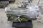 АКПП (4.8л M4851) для Porsche Cayenne с 2003-2010г