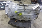 АКПП (4.8л M4851) для Porsche Cayenne с 2003-2010г