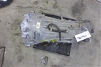 АКПП (4.8л M4851) для Porsche Cayenne с 2003-2010г