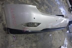 Бампер задний (под парктроник) (5215948100) для Lexus RX 300 c 2009-2015г