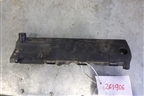 Сапун (правый 4.8л M4851) (94810723553) для Porsche Cayenne с 2003-2010г