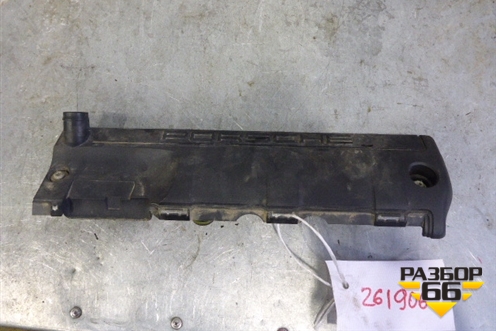 Сапун (правый 4.8л M4851) (94810723553) для Porsche Cayenne с 2003-2010г