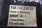 Сапун (правый 4.8л M4851) (94810723553) для Porsche Cayenne с 2003-2010г