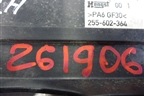 Сапун (правый 4.8л M4851) (94810723553) для Porsche Cayenne с 2003-2010г
