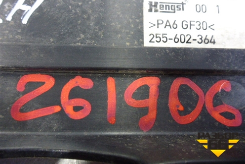 Сапун (правый 4.8л M4851) (94810723553) для Porsche Cayenne с 2003-2010г