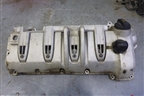 Крышка головки блока клапанная (правая 4.8л M4851) для Porsche Cayenne с 2003-2010г