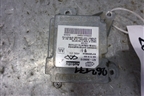 Блок управления AIR BAG (A213606010) для Vortex Vortex/Estina с 2008-2014г