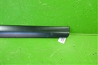 Накладка двери передней правой (2.4л) (75312T0AA0) для Honda CR-V(RM) с 2012г