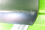 Накладка двери передней правой (2.4л) (75312T0AA0) для Honda CR-V(RM) с 2012г