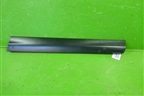 Накладка двери передней правой (2.4л) (75312T0AA0) для Honda CR-V(RM) с 2012г