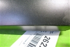 Накладка двери передней правой (2.4л) (75312T0AA0) для Honda CR-V(RM) с 2012г