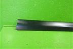 Накладка двери передней правой (2.4л) (75312T0AA0) для Honda CR-V(RM) с 2012г