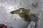 Кронштейн КПП для Ford Transit Connect c 2002г