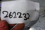 Кронштейн двигателя (верхний) для Nissan Almera N16 с 2000-2006г