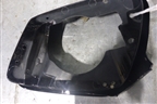 Корпус зеркала правого (новый) (C0152410U6680) для BMW 7 серия F01/F02 с 2008г