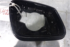 Корпус зеркала правого (новый) (C0152410U6680) для BMW 7 серия F01/F02 с 2008г