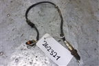 Датчик кислородный / Lambdasonde для Porsche Cayenne с 2003-2010г