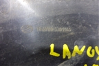 Решетка стеклоочистителей левая (TF69Y05301165) для Chevrolet Lanos с 2004г