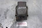 Головка блока цилиндров (5) (OM501LA EURO 3) для Mercedes Benz  TRUCK Actros I с 1996-2002г