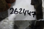 Проводка двери передней правой для Chevrolet Aveo (T250) с 2005-2011