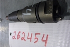 Форсунка дизельная механическая (распылитель OM501LA EURO 3) (A0060175021) для Mercedes Benz  TRUCK Actros I с 1996-2002г