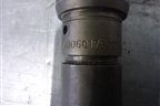 Форсунка дизельная механическая (распылитель OM501LA EURO 3) (A0060175021) для Mercedes Benz  TRUCK Actros I с 1996-2002г