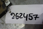 Блок управления AIR BAG (96802931) для Chevrolet Lanos с 2004г