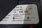 Блок электронный (5K0959434) для Volkswagen Tiguan с 2011-2016г
