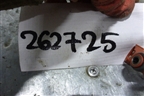 Форсунка инжекторная электрическая (0280155940) для Nissan Almera N16 с 2000-2006г