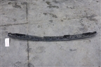 Короб водоотводящий (9638958780) для Peugeot 307 с 2001-2007г