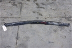 Короб водоотводящий (9638958780) для Peugeot 307 с 2001-2007г