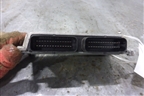 Блок управления АКПП для Citroen C4 с 2010-2022г