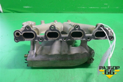 Коллектор впускной (1.5л 16V) для Daewoo Nexia с 1995-2016г