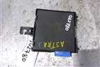 Блок электронный (13354068) для Opel Astra J с 2009г