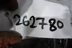 Блок электронный (13354068) для Opel Astra J с 2009г