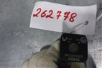 Выключатель пассажирской AIR BAG для Toyota Land Cruiser Prado(150) с 2009г