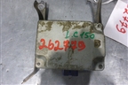 Блок электронный для Toyota Land Cruiser Prado(150) с 2009г
