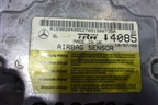 Блок управления AIR BAG (A1698204085) для Mercedes Benz A140/160 W169 с 2004-2012г