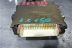 Блок электронный (8994060060) для Toyota Land Cruiser Prado(150) с 2009г