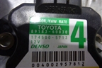 Датчик курсовой устойчивости (8918360030) для Toyota Hilux с 2005-2015г