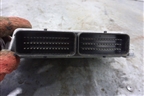 Блок управления двигателем (1.6л МКПП) (8201309276) для Nissan Almera G15 с 2012г