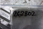 Блок управления двигателем (1.6л МКПП) (8201309276) для Nissan Almera G15 с 2012г