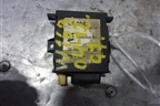 Блок электронный для Mercedes Benz A140/160 W169 с 2004-2012г