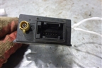 Блок электронный для Mercedes Benz A140/160 W169 с 2004-2012г