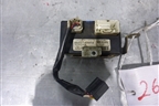 Блок электронный (8922760080) для Toyota Land Cruiser Prado(150) с 2009г