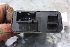 Блок электронный (корректора фар) (6H5213K031AG) для Land Rover Freelander 2 с 2007г