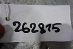Блок электронный (корректора фар) (6H5213K031AG) для Land Rover Freelander 2 с 2007г
