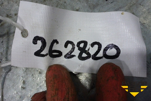 Блок комфорта (7G9T14B533EE) для Land Rover Freelander 2 с 2007г