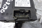 Блок комфорта (7G9T114B534BE) для Land Rover Freelander 2 с 2007г